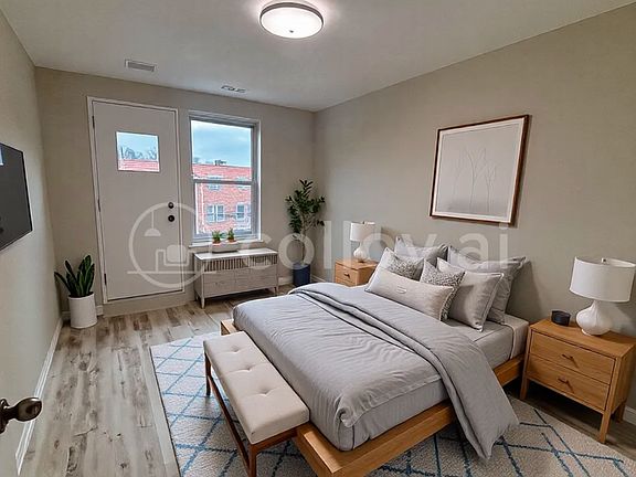 5th image of 25-73 49th St #1