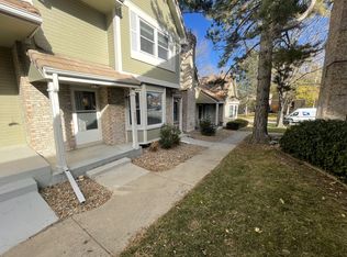 2367 Ranch Dr, Westminster, CO 80234