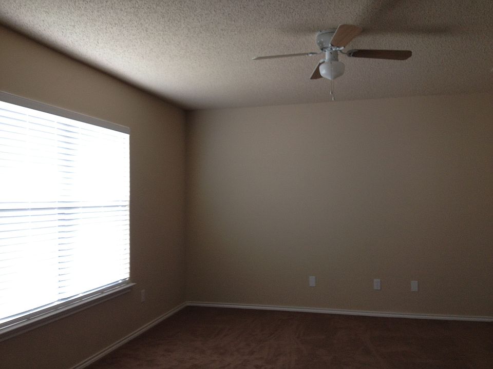 1st image of 9127 Via Mirada