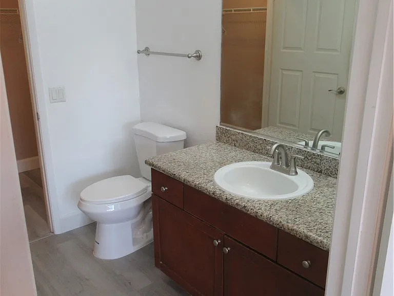 2120 Ramrod Ave #1212 — Photo 28