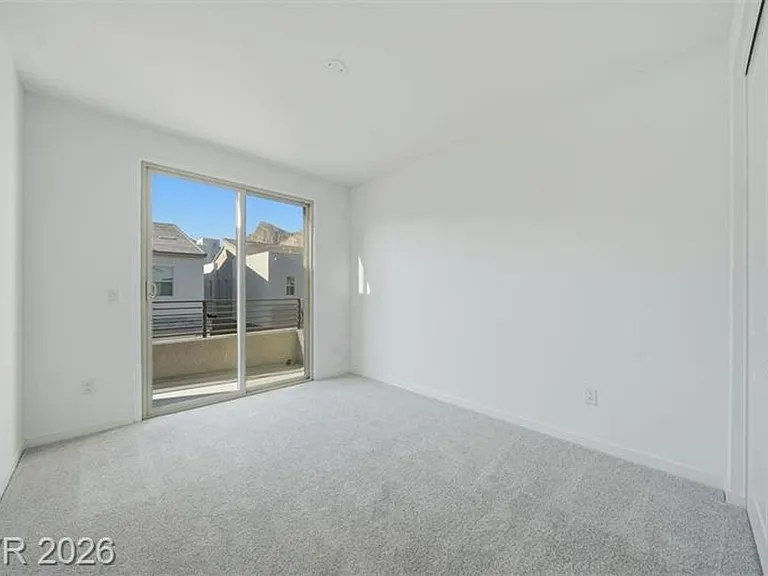 1482 Hopeful Lark Ln — Photo 4