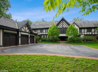 80 Laurel Ave, Highland Park, IL 60035