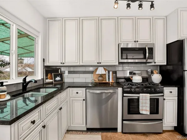 4341 Steele Street, Denver, CO 80216