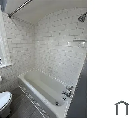 34 Patricia Ave — Photo 17