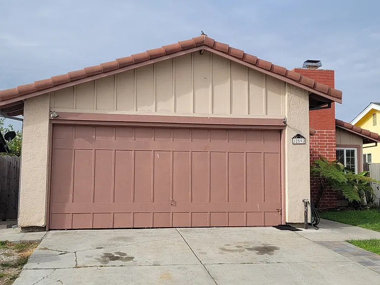 259 Turquesa Ct — Photo 6