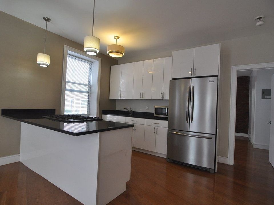 1st image of 1806 Caton Ave APT A5