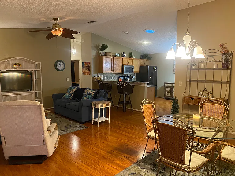 16918 SE 94th Sunnybrook Cir — Photo 1