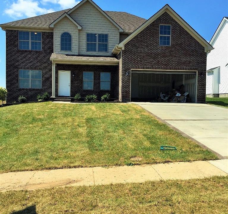 1st image of 1412 Orchard Dr