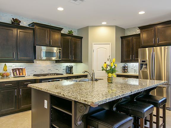 2nd image of 3756 Bergen Peak Pl