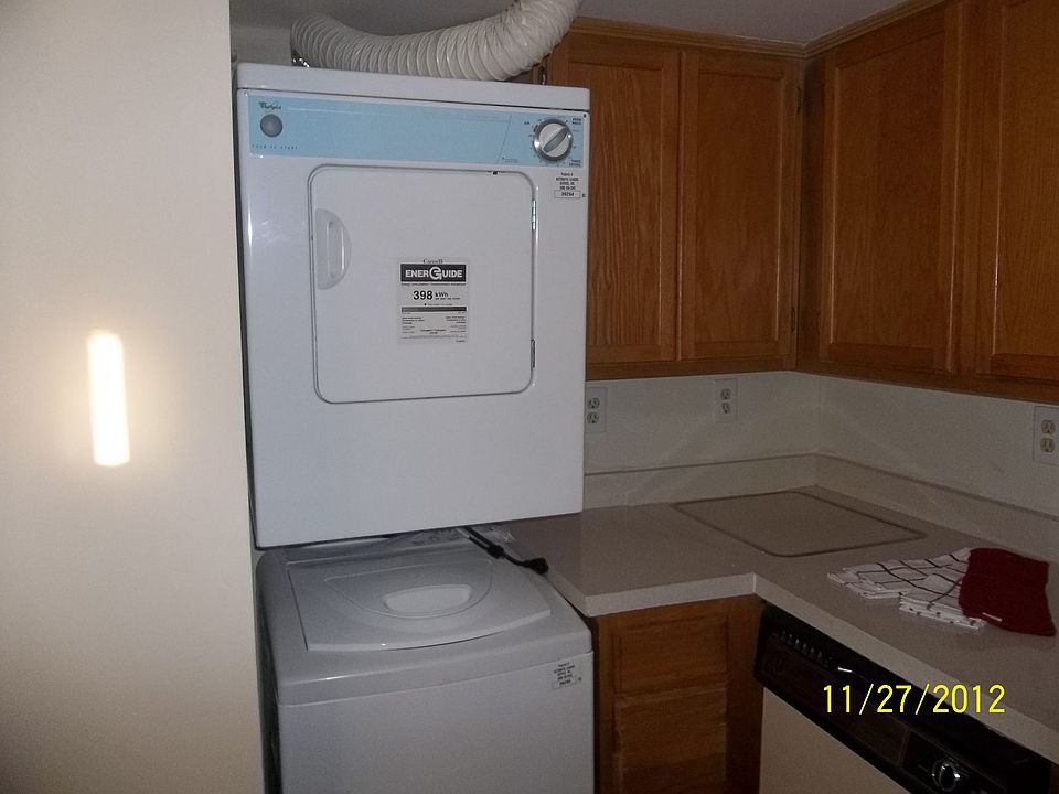 1st image of 2307 N Church St APT C