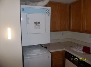 2307 N Church St APT C, Greensboro, NC 27405