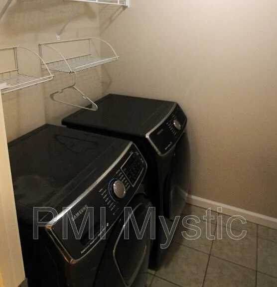 6 Ridge Rd — Photo 24