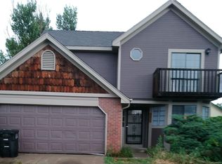 4379 Sable St, Denver, CO 80239