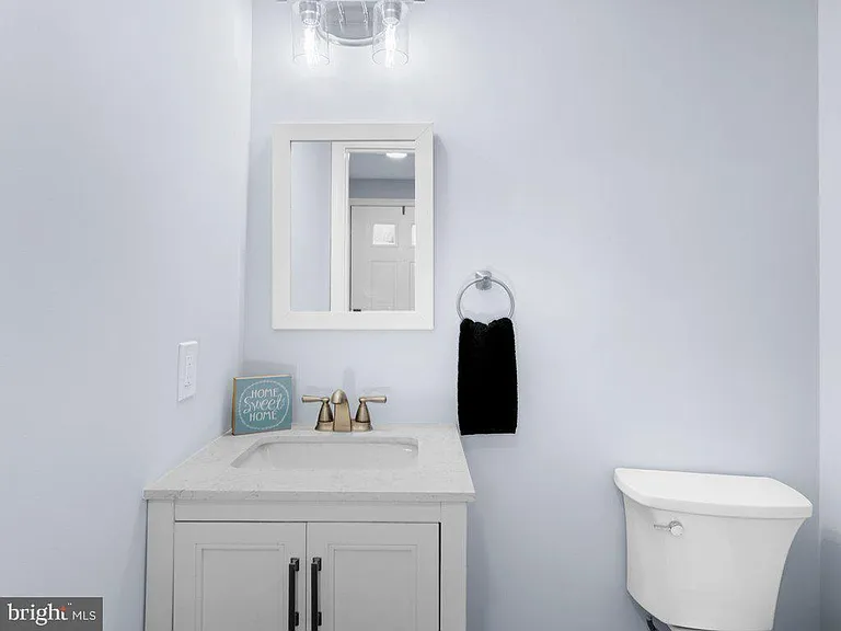 15 Ramsgate Ct — Photo 14