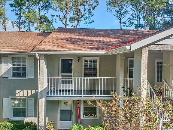 2nd image of 1390 Oakhill Dr #205