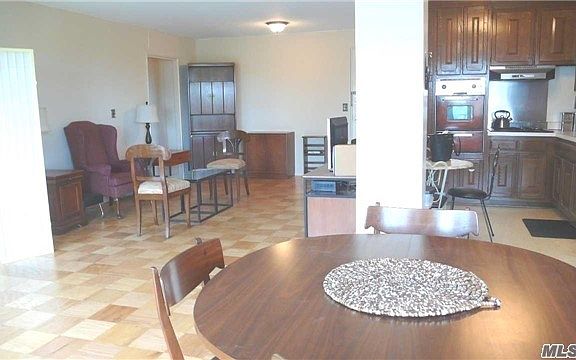 5th image of 70-31 108th St APT 7J