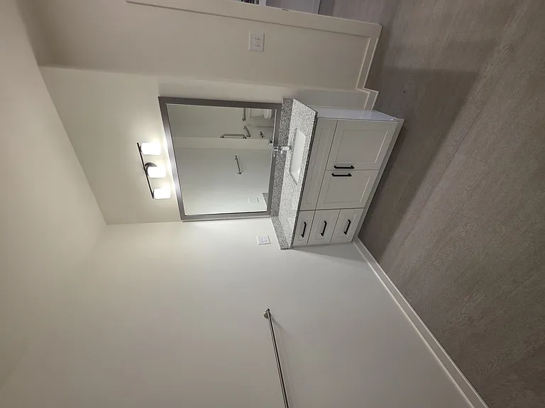 The Remy Apartments at LaGrange — Photo 95