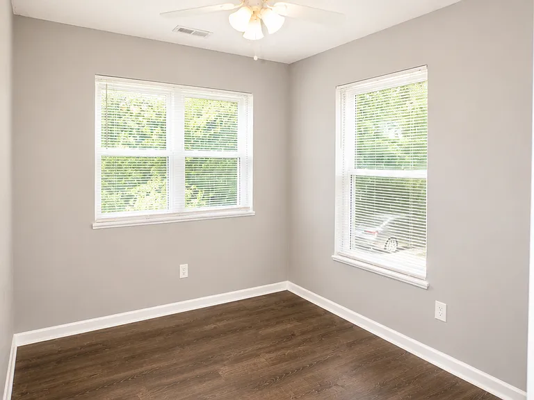 3425 Gap Rd — Photo 11