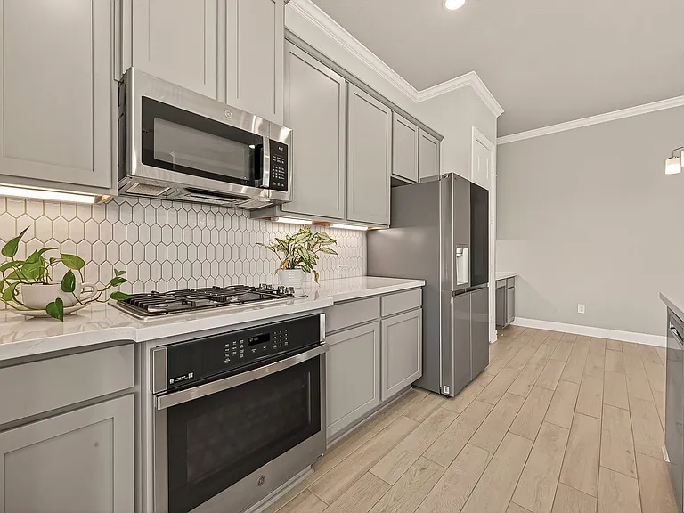 3223 Cedar Dawn Ln — Photo 18