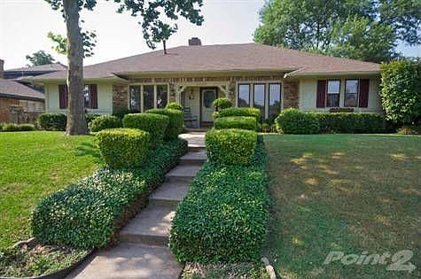 2nd image of 2000 Papeete Dr