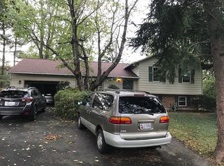 8532 Calypso Ln, Gaithersburg, MD 20879