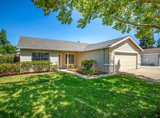 2130 Hemingway St, Redding, CA 96003