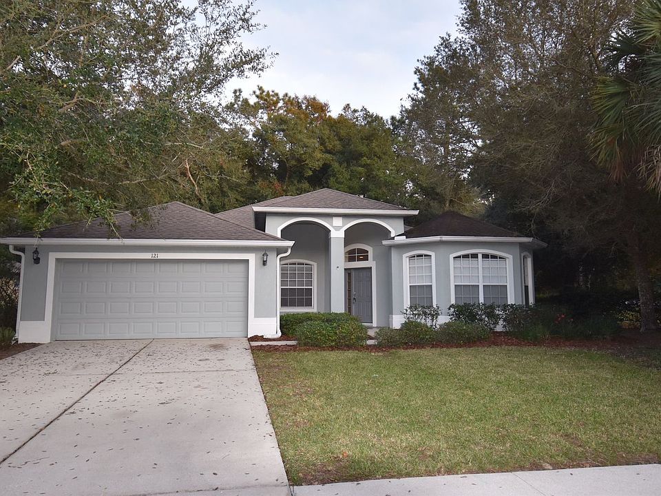 1st image of 121 Cinnamon Oak Dr
