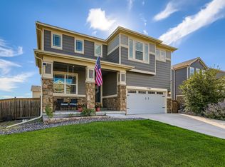 17166 Navajo St, Broomfield, CO 80023