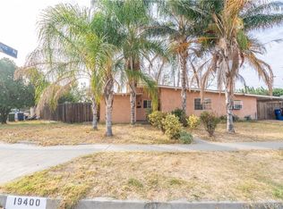 19400 Hatton St, Reseda, CA 91335