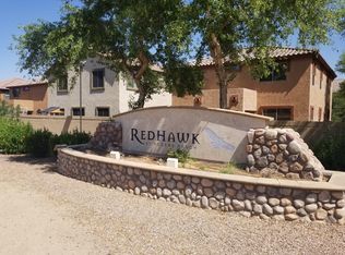 7419 S 48th Dr, Laveen, AZ 85339