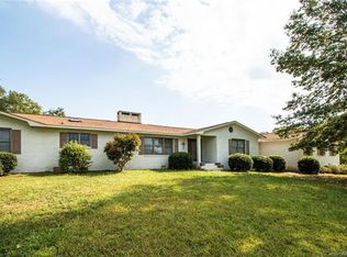 2018 Lawyers Rd W #1, Indian Trail, NC 28079