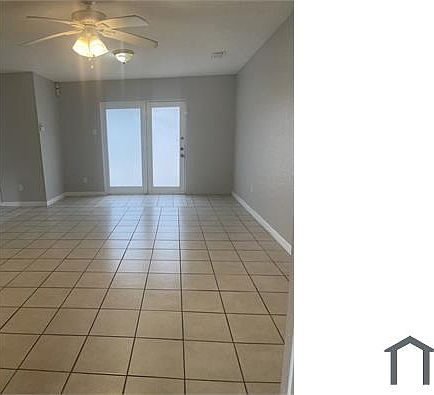 3rd image of 7325 Gayglen Dr