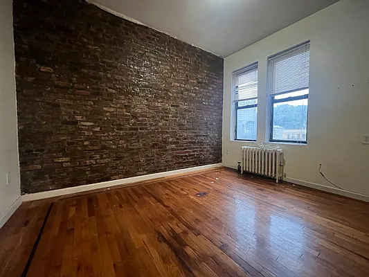 Rented by Living New York | media 12