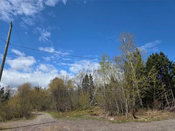 35 Aspen Drive, Northern Arm, NL A0H1E0