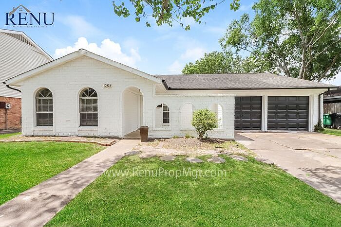 1st image of 10323 Sagerock Dr