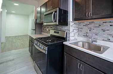 Rented by Daniel Gale Sotheby's International Realty