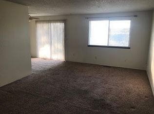 1205 S Zillah St, Kennewick, WA 99337