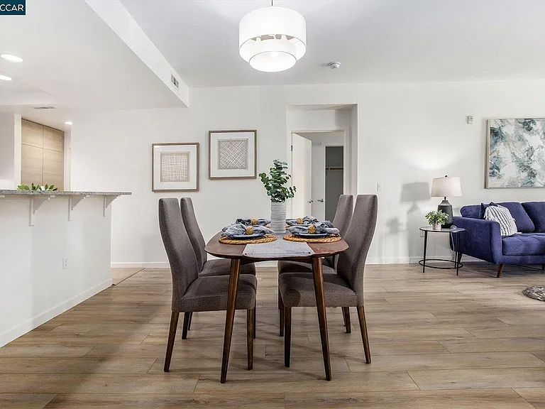 1655 N California Blvd #228 — Photo 5