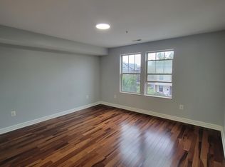 1829 Providence St NE APT A, Washington, DC 20002