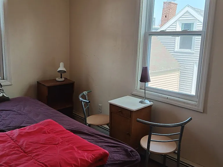 67 Gore St #2RJR — Photo 9