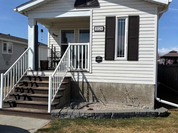 3024 Aspen Wynd, Leduc, AB T9E 8P9