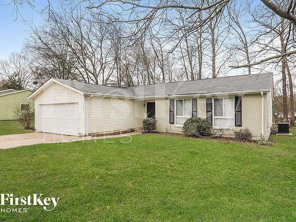 2nd image of 1801 Rice Planters Rd