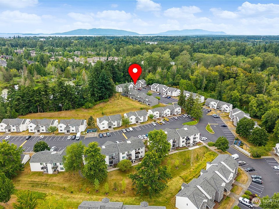 1st image of 4228 Wintergreen Lane #124