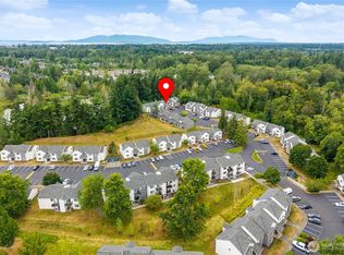 Wintergreen Condos, Bellingham, WA 98226