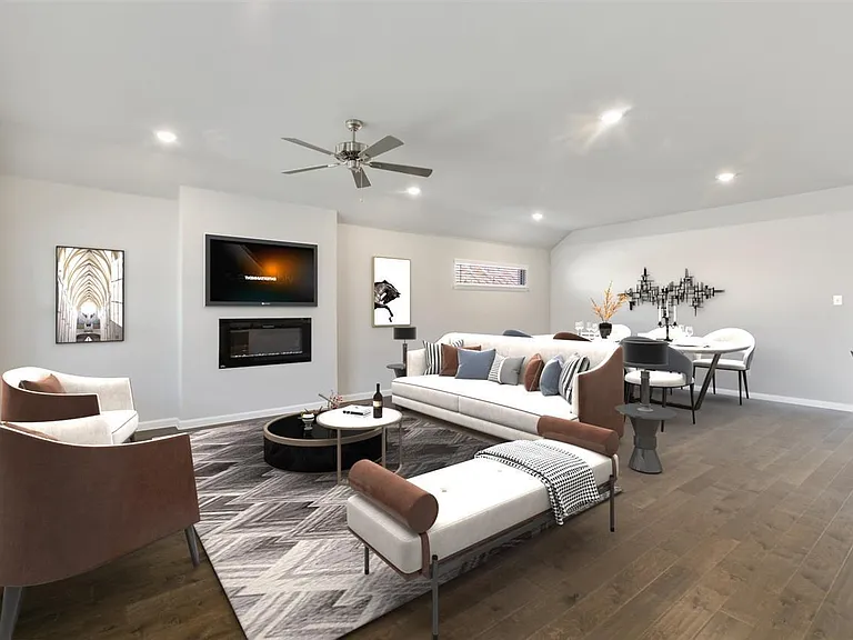 2335 Rocky Mountain Dr — Photo 15