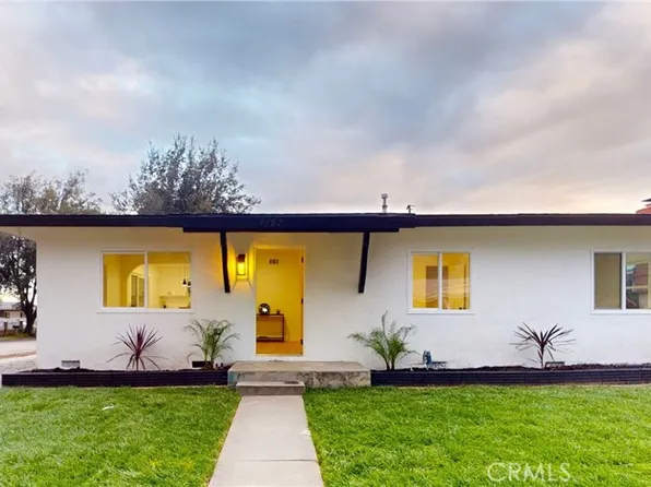 1197 Mesa Verde Ave, San Bernardino, CA 92404