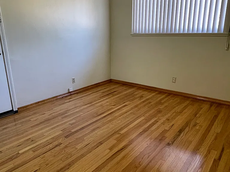 Bedroom 3.