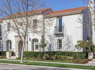 7418 Stoneleaf Rd, San Ramon, CA 94582