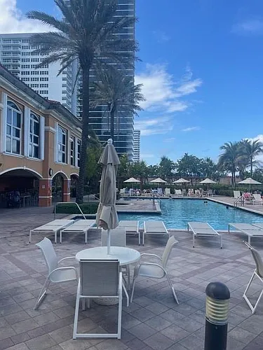 2080 S Ocean Dr Photo 1