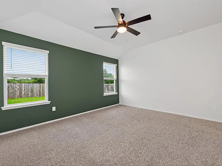 11933 Summer Oak Trl — Photo 18
